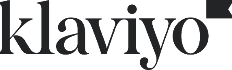 Klaviyo logo