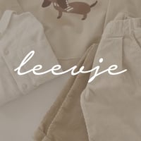 leevje-logo-new