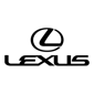 lexus-logo-png_seeklogo-83673
