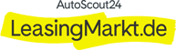 logo-leasingmarkt
