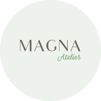 Magna Atelier