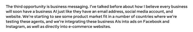markzuckerbergquotebusinessai