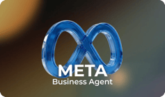 Meta Business Agents: What They Mean for Your Brand