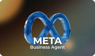<span id="hs_cos_wrapper_name" class="hs_cos_wrapper hs_cos_wrapper_meta_field hs_cos_wrapper_type_text" style="" data-hs-cos-general-type="meta_field" data-hs-cos-type="text" >Meta Business Agents: What They Mean for Your Brand</span>