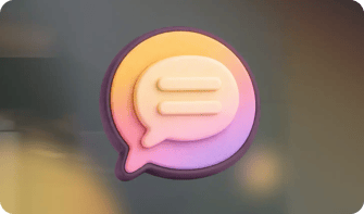 <span id="hs_cos_wrapper_name" class="hs_cos_wrapper hs_cos_wrapper_meta_field hs_cos_wrapper_type_text" style="" data-hs-cos-general-type="meta_field" data-hs-cos-type="text" >Was sind WhatsApp AI Agents? Ein Leitfaden für Unternehmen</span>