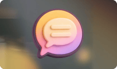 What Are WhatsApp AI Agents? A Complete Guide for Businesses