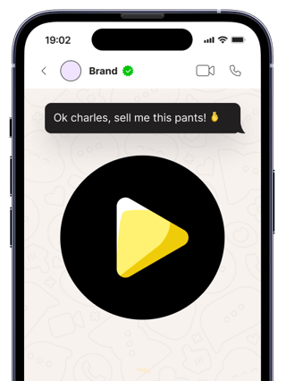 mobile-main-screen