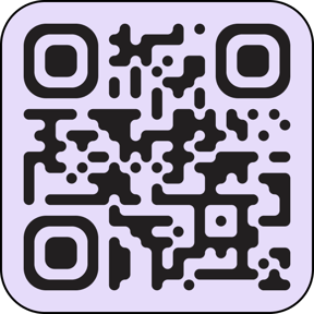 new-qr-code