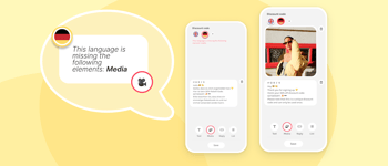 WhatsApp formatting to engage your customers
