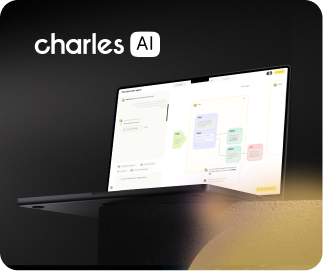 our-ai-solution