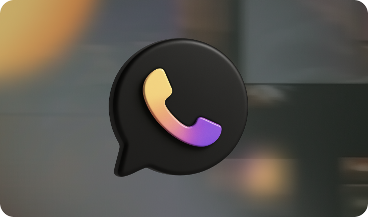phone-2