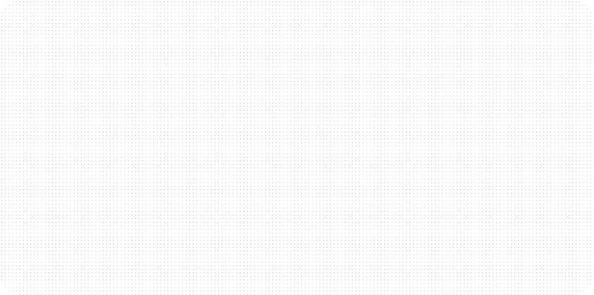 placeholder-2