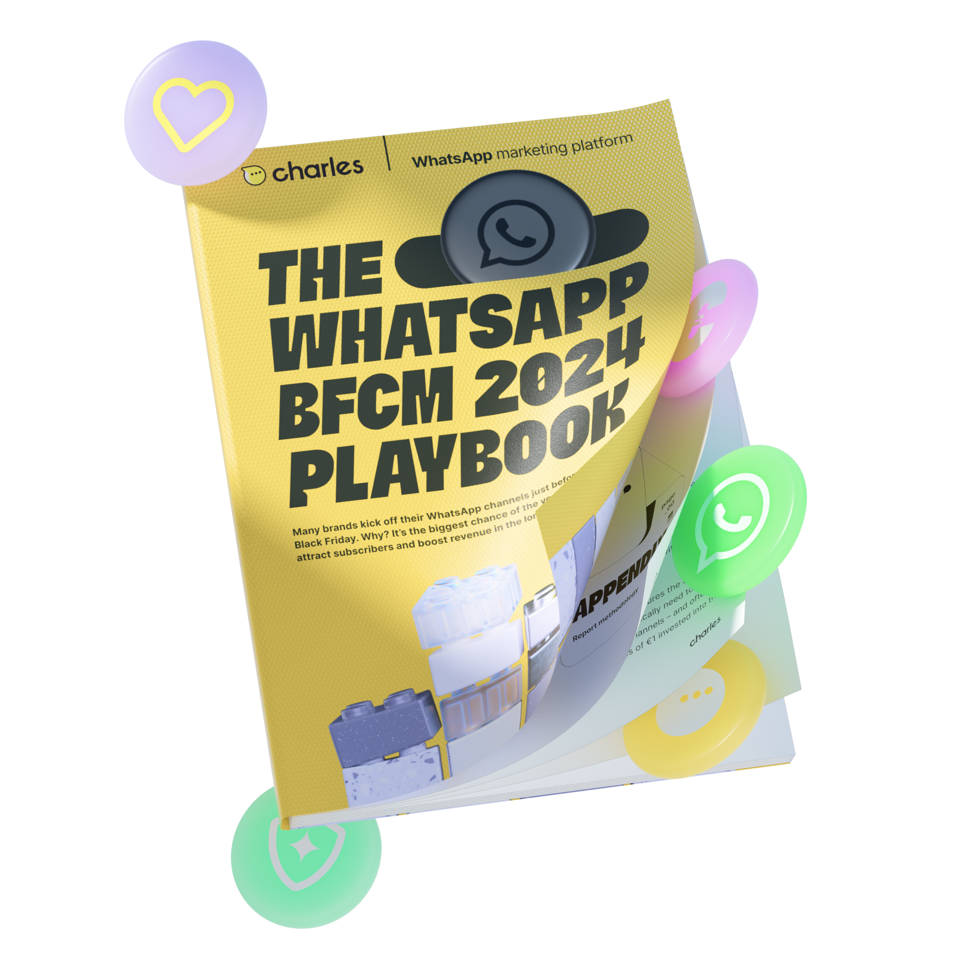 playbook 1