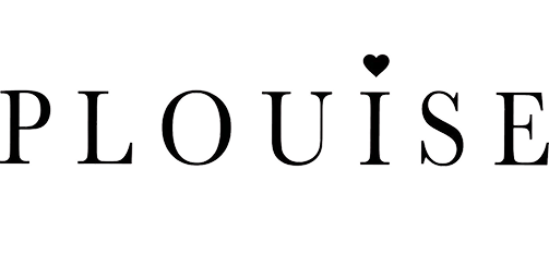 plouise