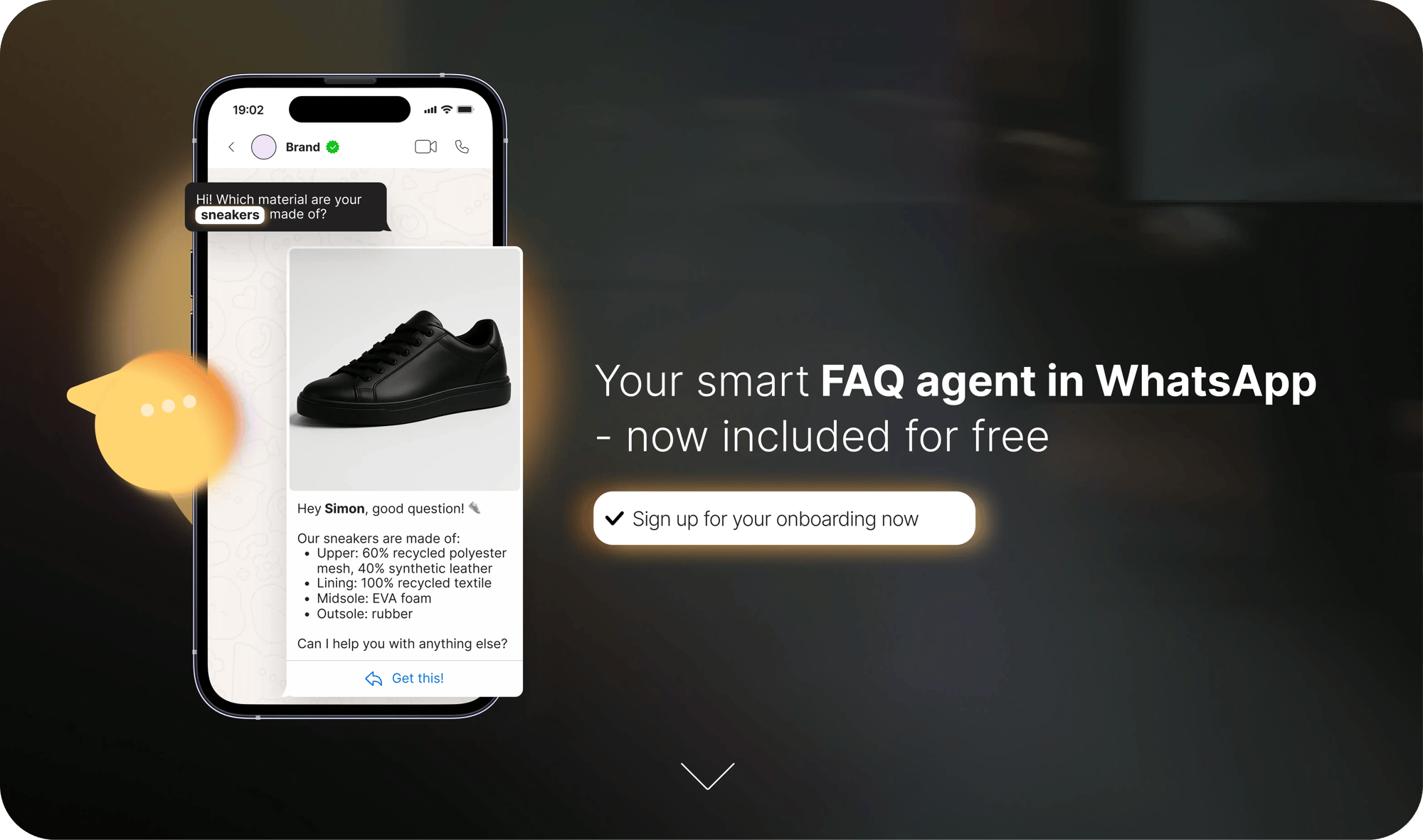 preview-faqagent
