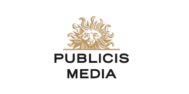 publicis media logo