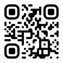 qr-code 1