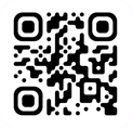 qrcode_newsletter