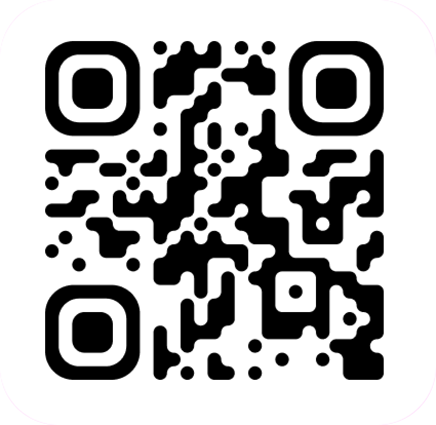 qrcode_newsletter