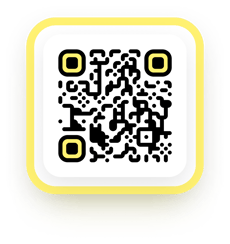 qrcodechat