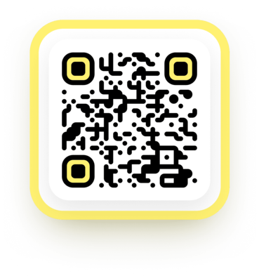 qrcodef