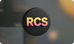 RCS vs SMS: what brands need to know