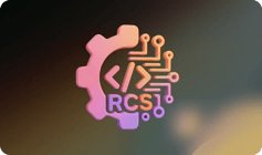 RCS Marketing Software Comparison 2026