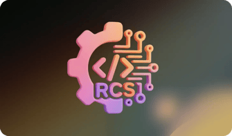 <span id="hs_cos_wrapper_name" class="hs_cos_wrapper hs_cos_wrapper_meta_field hs_cos_wrapper_type_text" style="" data-hs-cos-general-type="meta_field" data-hs-cos-type="text" >RCS Marketing Software Comparison 2026</span>