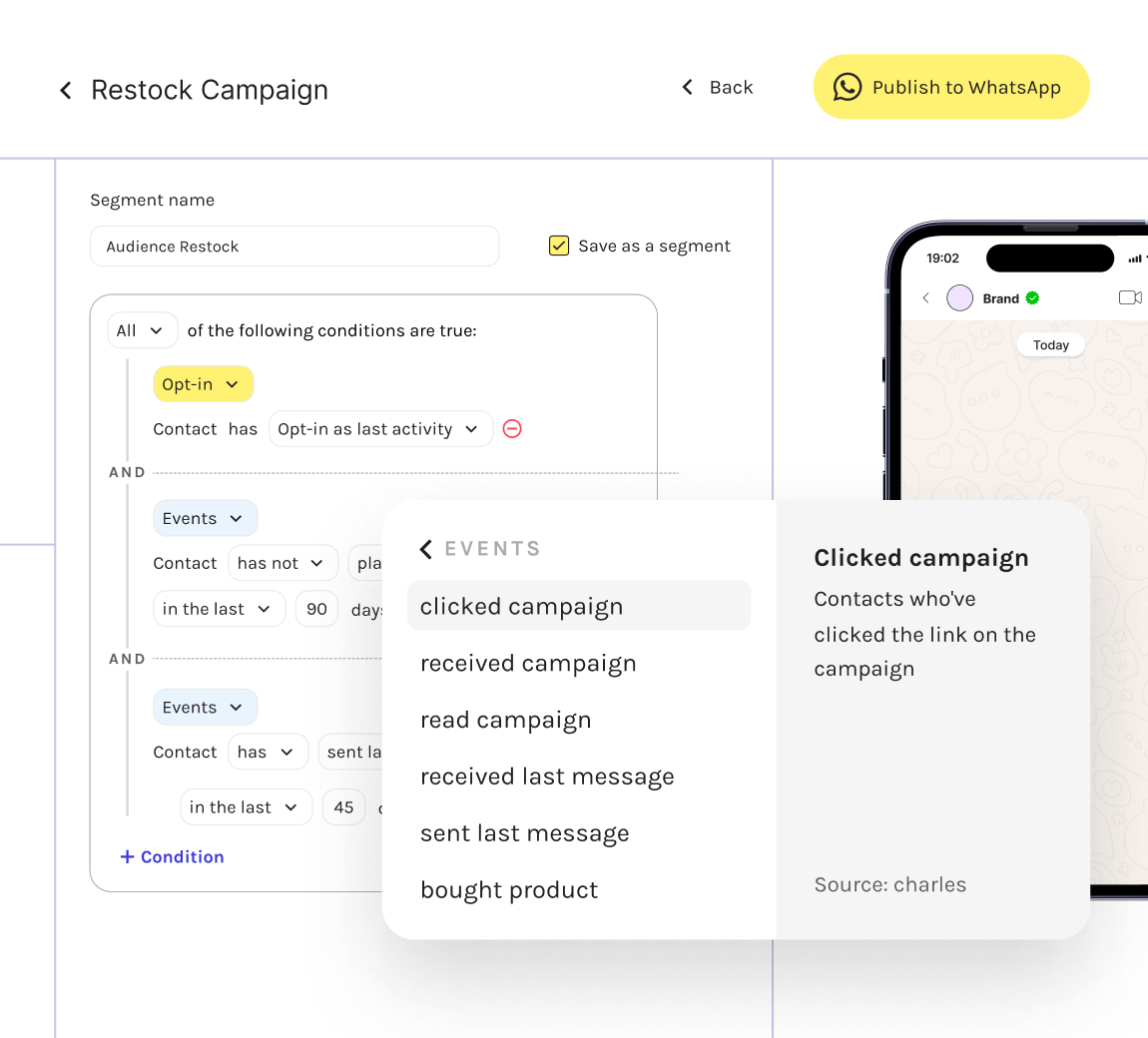 reactivationcampaign-1