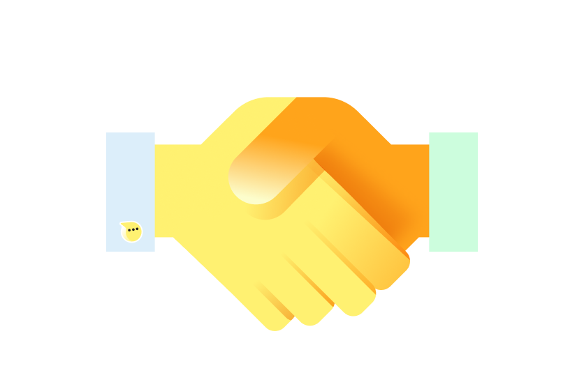 referral program charles