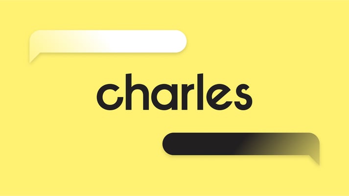 Understanding and calculating customer lifetime value (CLV) for your eCommerce brand blog