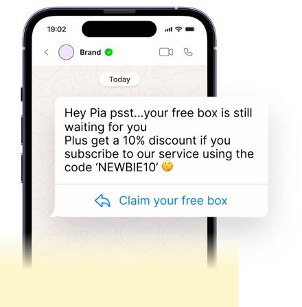retargeting_phone