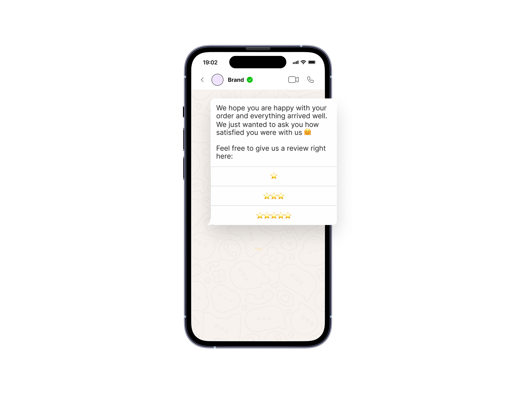 reviewcollection