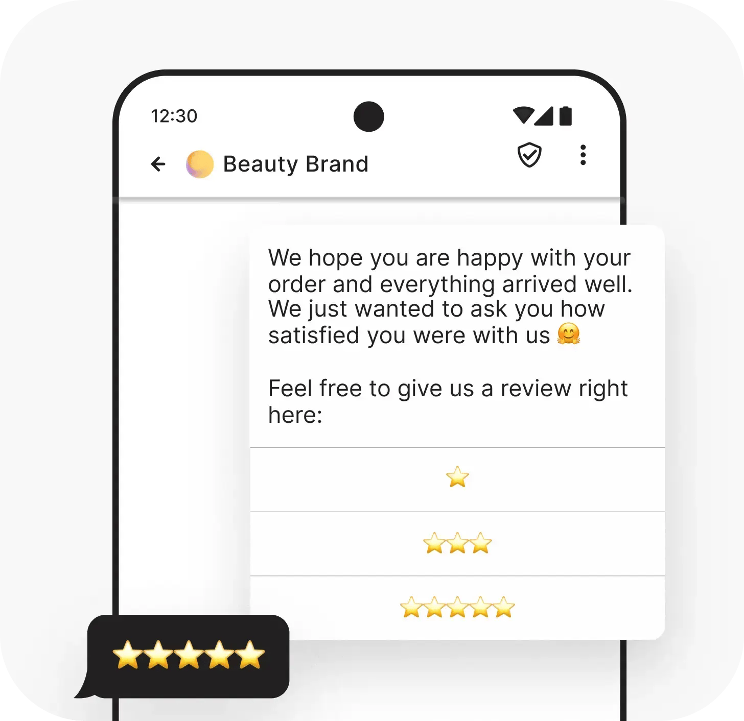 reviews-1
