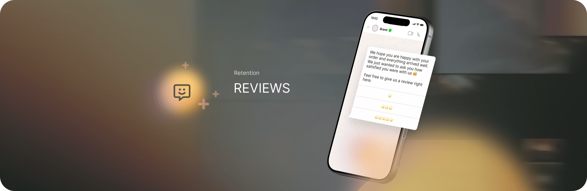 reviews