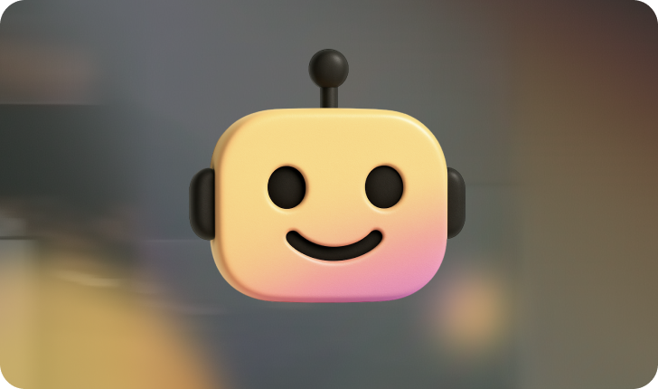 robot-2