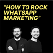 rock-wa-marketing