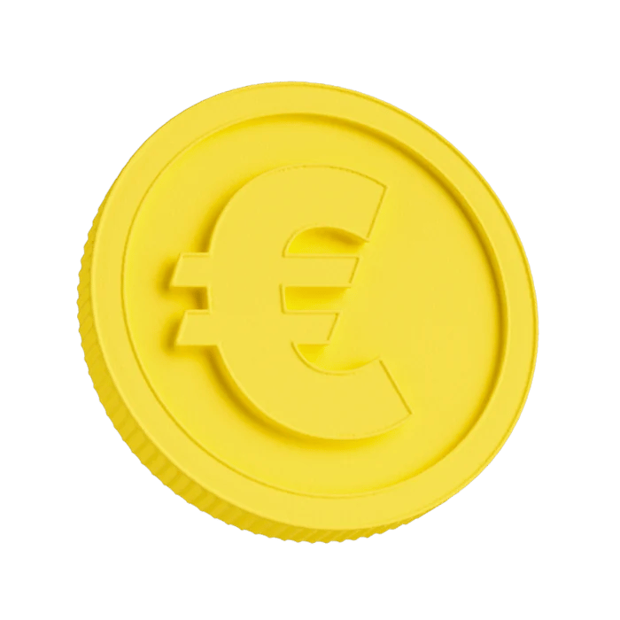 RPC Icon