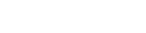 salesforce_text