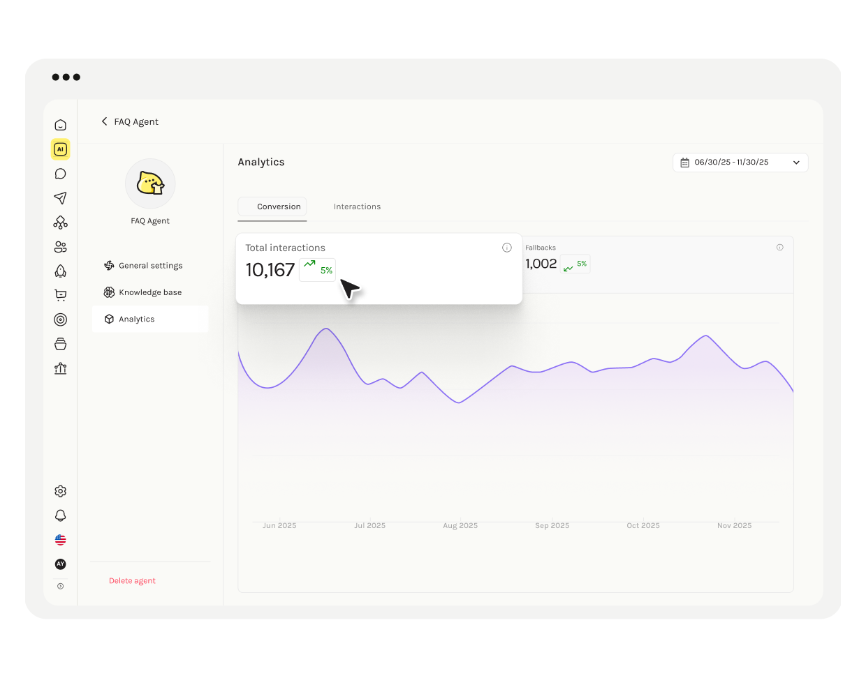 save this!-2-Dec-04-2025-10-27-42-1935-AM