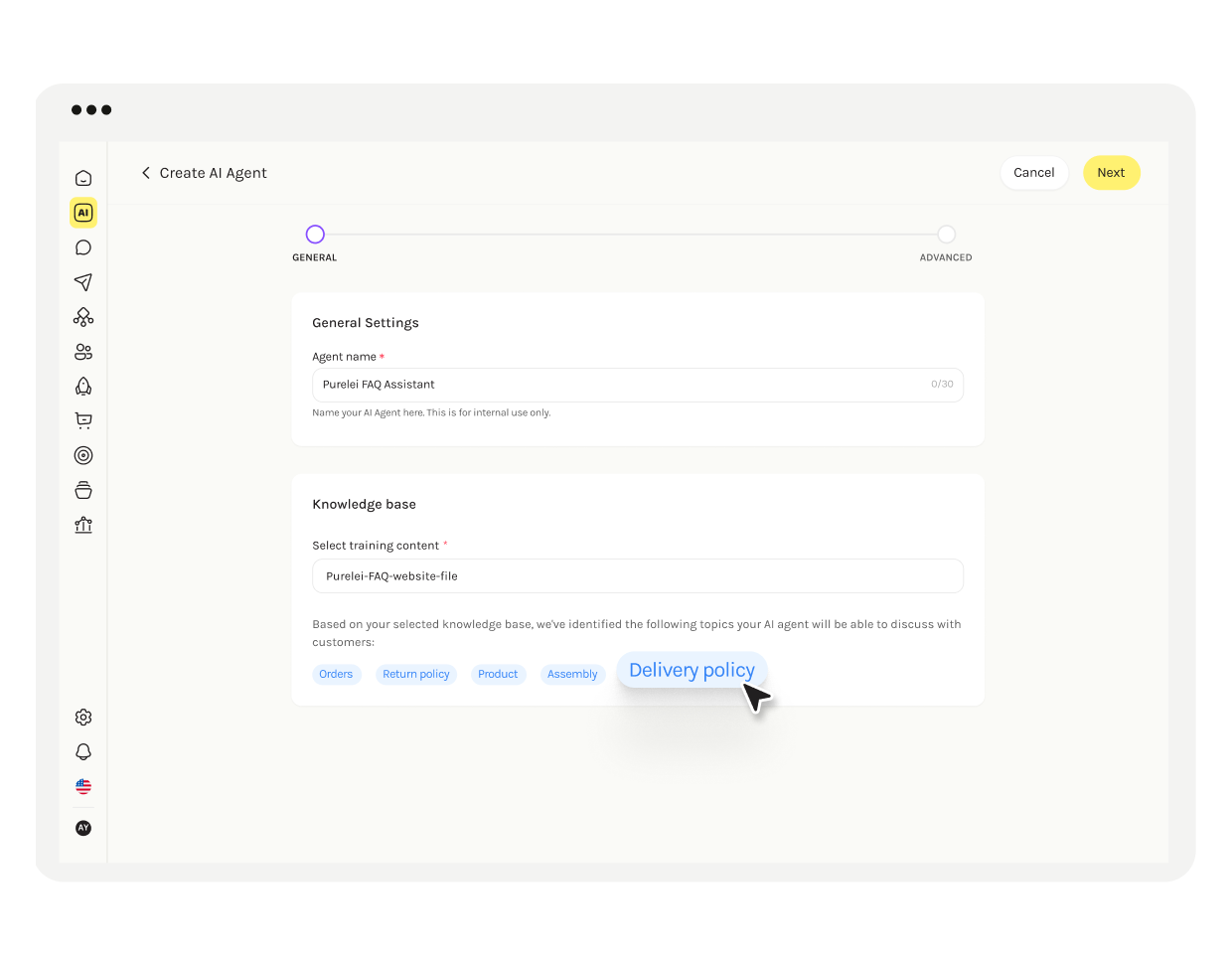 save this!-Dec-04-2025-10-27-58-2280-AM