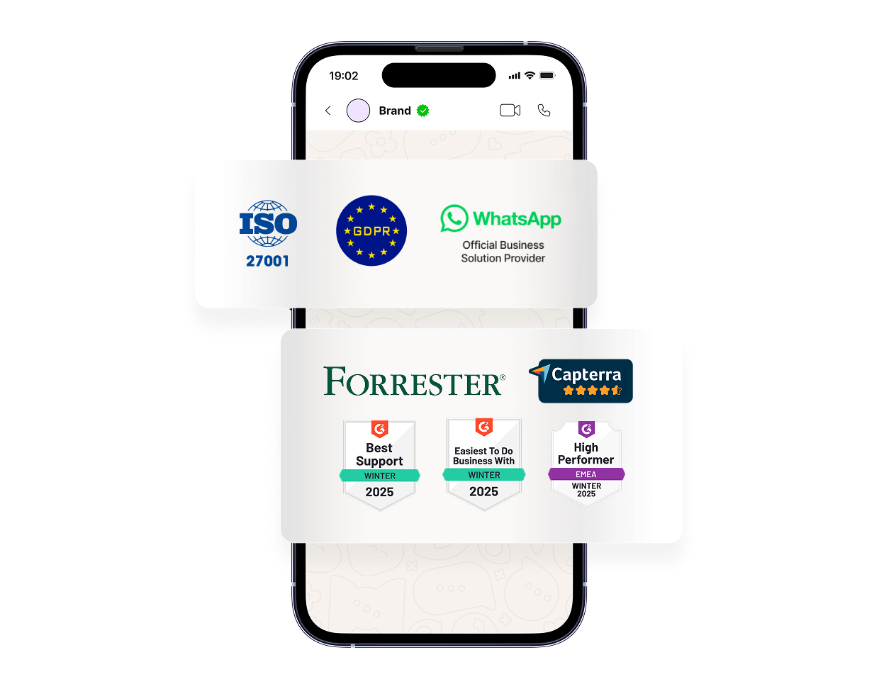 save this!-Oct-16-2025-09-01-56-3911-AM