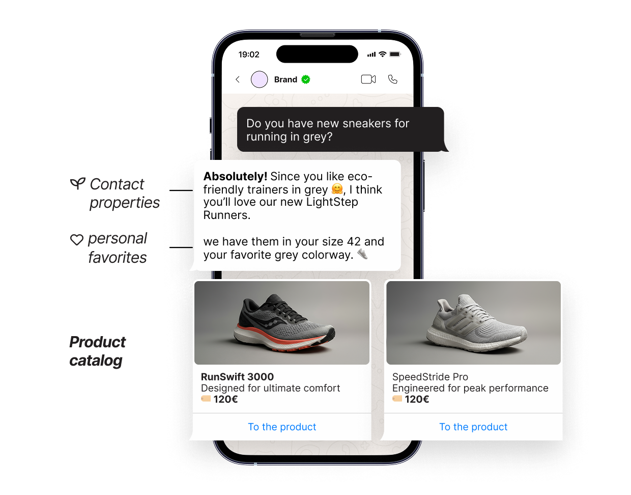 save this!-Oct-23-2025-04-06-28-4870-PM