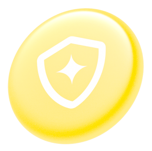security-coin