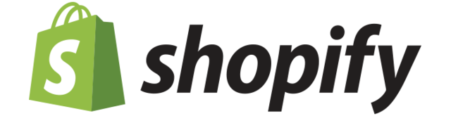 shopify logo-1