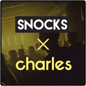 snocks-charles