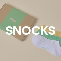 snocks-logo-new