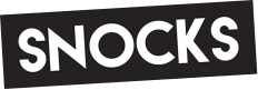 snocks-logo