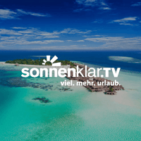 sonnenklar