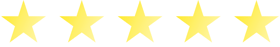 stars-1